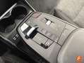 BMW 218 218d Blanco - thumbnail 20