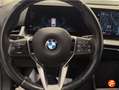 BMW 218 218d Blanco - thumbnail 12