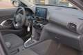 Toyota Yaris Cross 1.5 Hybrid 116pk CVT Active | App Connect | Climat Gris - thumbnail 8