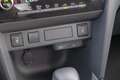 Toyota Yaris Cross 1.5 Hybrid 116pk CVT Active | App Connect | Climat Gris - thumbnail 13