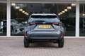 Toyota Yaris Cross 1.5 Hybrid 116pk CVT Active | App Connect | Climat Gris - thumbnail 5