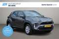 Toyota Yaris Cross 1.5 Hybrid 116pk CVT Active | App Connect | Climat Gris - thumbnail 1