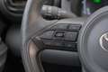 Toyota Yaris Cross 1.5 Hybrid 116pk CVT Active | App Connect | Climat Gris - thumbnail 16