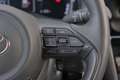 Toyota Yaris Cross 1.5 Hybrid 116pk CVT Active | App Connect | Climat Gris - thumbnail 17