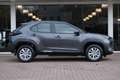 Toyota Yaris Cross 1.5 Hybrid 116pk CVT Active | App Connect | Climat Gris - thumbnail 4