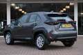 Toyota Yaris Cross 1.5 Hybrid 116pk CVT Active | App Connect | Climat Gris - thumbnail 26