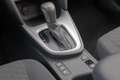 Toyota Yaris Cross 1.5 Hybrid 116pk CVT Active | App Connect | Climat Gris - thumbnail 14