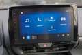 Toyota Yaris Cross 1.5 Hybrid 116pk CVT Active | App Connect | Climat Gris - thumbnail 11