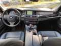 BMW 520 d Touring*NAV.PROF*Vollleder*Kamera*neuwertig Schwarz - thumbnail 3