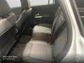 Mercedes-Benz EQA 300 4M PROG+PLUS-PAKET+AHK+PANO+360+KEYLESS Weiß - thumbnail 12