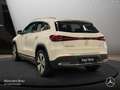 Mercedes-Benz EQA 300 4M PROG+PLUS-PAKET+AHK+PANO+360+KEYLESS Weiß - thumbnail 10