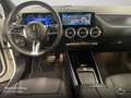 Mercedes-Benz EQA 300 4M PROG+PLUS-PAKET+AHK+PANO+360+KEYLESS Weiß - thumbnail 13