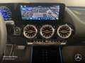 Mercedes-Benz EQA 300 4M PROG+PLUS-PAKET+AHK+PANO+360+KEYLESS Weiß - thumbnail 16