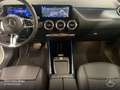 Mercedes-Benz EQA 300 4M PROG+PLUS-PAKET+AHK+PANO+360+KEYLESS Weiß - thumbnail 15
