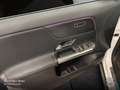Mercedes-Benz EQA 300 4M PROG+PLUS-PAKET+AHK+PANO+360+KEYLESS Weiß - thumbnail 20