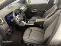 Mercedes-Benz EQA 300 4M PROG+PLUS-PAKET+AHK+PANO+360+KEYLESS Weiß - thumbnail 11