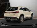 Mercedes-Benz EQA 300 4M PROG+PLUS-PAKET+AHK+PANO+360+KEYLESS Weiß - thumbnail 8