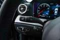 Mercedes-Benz E 220 220d 9G-Tronic Azul - thumbnail 24