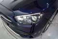 Mercedes-Benz E 220 220d 9G-Tronic Azul - thumbnail 10