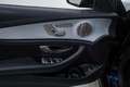 Mercedes-Benz E 220 220d 9G-Tronic Azul - thumbnail 19