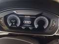 Audi A8 60 TFSI e quattro tiptronic HD-MatrixLED Lede Negro - thumbnail 10