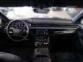 Audi A8 60 TFSI e quattro tiptronic HD-MatrixLED Lede Negro - thumbnail 13