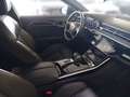 Audi A8 60 TFSI e quattro tiptronic HD-MatrixLED Lede Negro - thumbnail 14