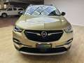 Opel Grandland X 1.6 ecotec 120 CV Launch Edition s&s Auriu - thumbnail 5