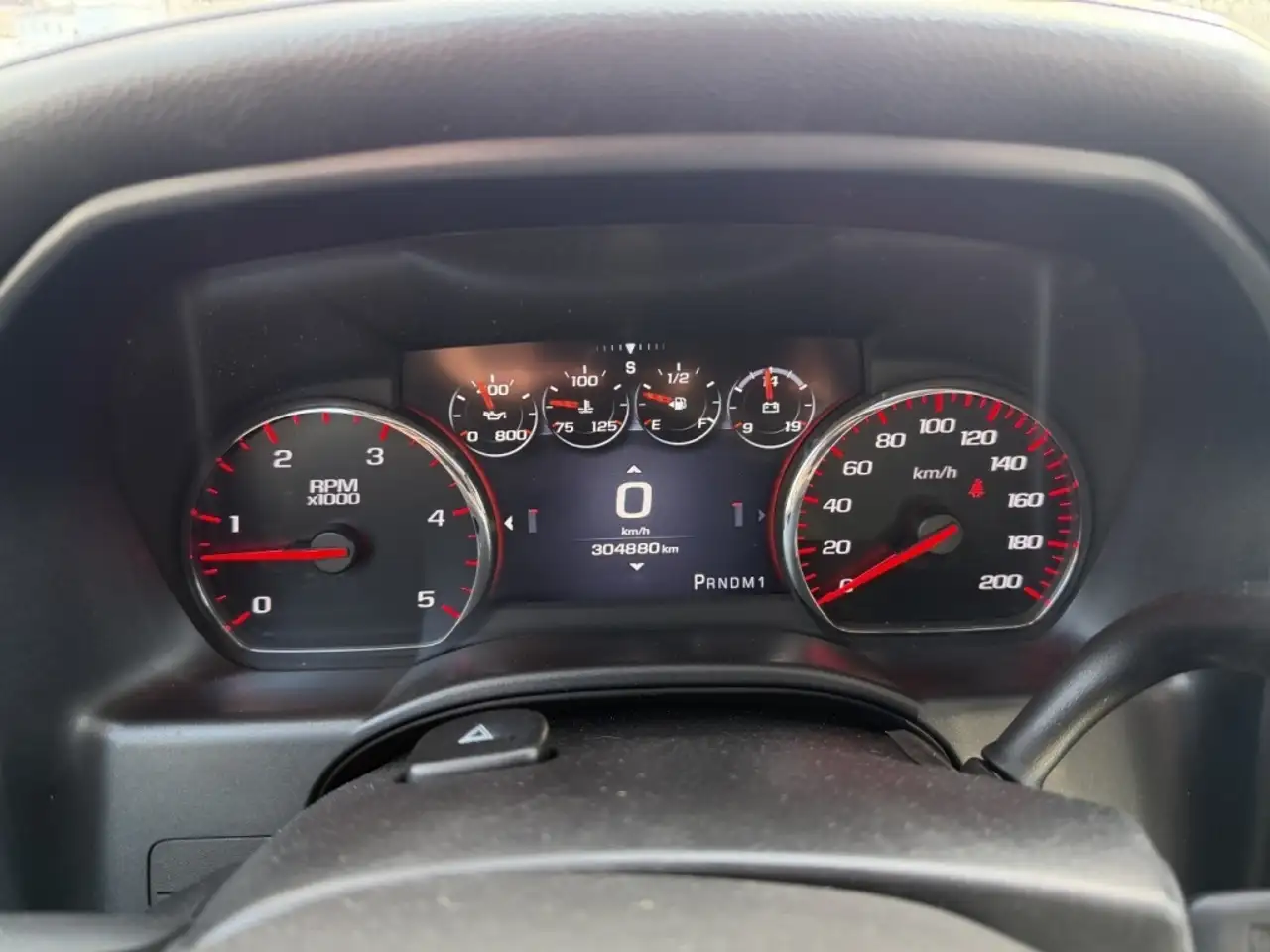 GMC Sierra 2500HD снимка GMC Sierra 2500HD