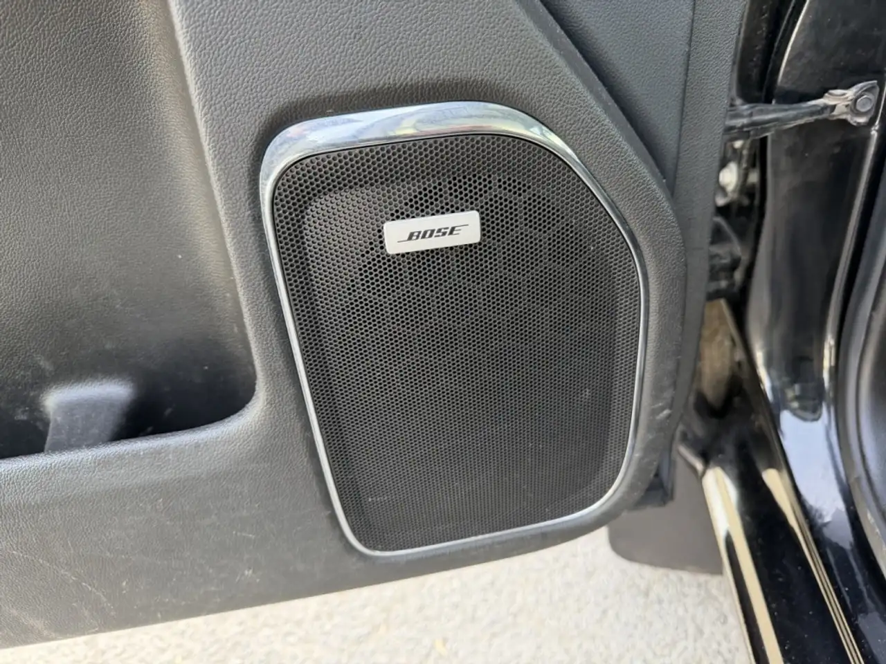 GMC Sierra 2500HD снимка GMC Sierra 2500HD