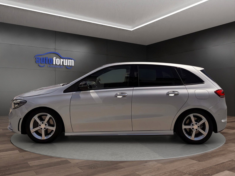 Photo du véhicule