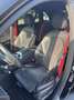 Mercedes-Benz GLC 43 AMG 4MATIC 9G-TRONIC Luchtvering Zwart - thumbnail 18