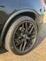 Mercedes-Benz GLC 43 AMG 4MATIC 9G-TRONIC Luchtvering Zwart - thumbnail 7