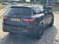 Mercedes-Benz GLC 43 AMG 4MATIC 9G-TRONIC Luchtvering Zwart - thumbnail 14
