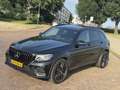 Mercedes-Benz GLC 43 AMG 4MATIC 9G-TRONIC Luchtvering Zwart - thumbnail 17