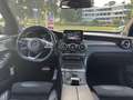 Mercedes-Benz GLC 43 AMG 4MATIC 9G-TRONIC Luchtvering Zwart - thumbnail 10