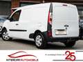 Nissan NV250 1.5 dCi L2H1 2,2t Comfort |Navig.|AHK|Kam. Білий - thumbnail 2