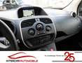 Nissan NV250 1.5 dCi L2H1 2,2t Comfort |Navig.|AHK|Kam. Білий - thumbnail 9