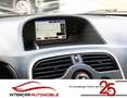 Nissan NV250 1.5 dCi L2H1 2,2t Comfort |Navig.|AHK|Kam. Білий - thumbnail 10