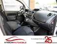 Nissan NV250 1.5 dCi L2H1 2,2t Comfort |Navig.|AHK|Kam. Білий - thumbnail 4