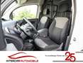 Nissan NV250 1.5 dCi L2H1 2,2t Comfort |Navig.|AHK|Kam. Білий - thumbnail 5