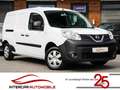 Nissan NV250 1.5 dCi L2H1 2,2t Comfort |Navig.|AHK|Kam. Білий - thumbnail 1