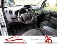 Nissan NV250 1.5 dCi L2H1 2,2t Comfort |Navig.|AHK|Kam. Білий - thumbnail 3