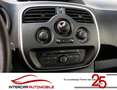 Nissan NV250 1.5 dCi L2H1 2,2t Comfort |Navig.|AHK|Kam. Білий - thumbnail 12