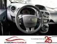 Nissan NV250 1.5 dCi L2H1 2,2t Comfort |Navig.|AHK|Kam. Білий - thumbnail 8