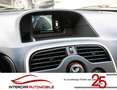 Nissan NV250 1.5 dCi L2H1 2,2t Comfort |Navig.|AHK|Kam. Білий - thumbnail 11
