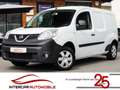 Nissan NV250 1.5 dCi L2H1 2,2t Comfort |Navig.|AHK|Kam. Білий - thumbnail 15