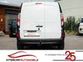 Nissan NV250 1.5 dCi L2H1 2,2t Comfort |Navig.|AHK|Kam. Білий - thumbnail 7