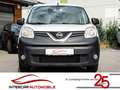 Nissan NV250 1.5 dCi L2H1 2,2t Comfort |Navig.|AHK|Kam. Білий - thumbnail 6