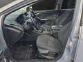 Ford Focus Sync Edition*HU 06.27*Allwetterreifen*PDC*SHZ* Gris - thumbnail 9